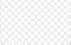 Stacks Image 12
